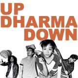 kz-tandingan-up-dharma-down-cover-image