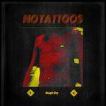 No Tattoos-cover