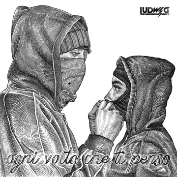 Ogni Volta Che Ti Penso-cover