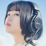 さよならエレジー feat.春茶-cover