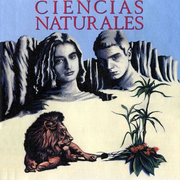 El Poeta Enamorado