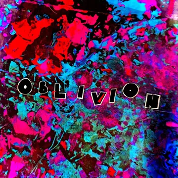 1999 (feat. Danny Brown)-cover
