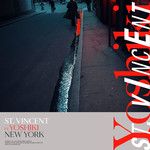 New York-cover