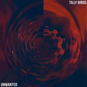 Unwanted-cover