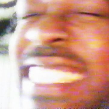 coveImg