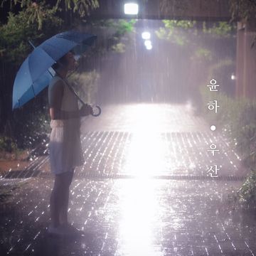 우산-cover