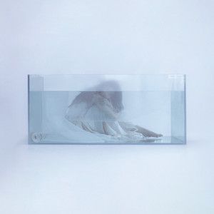 해파리-cover
