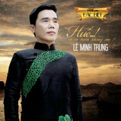 Hoa Cài Mái Tóc