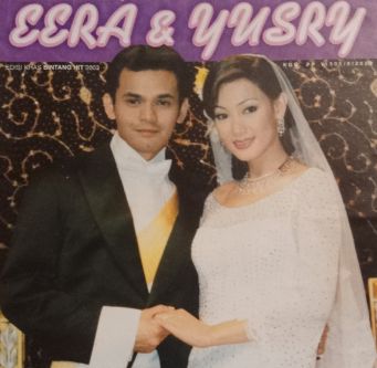 Jika Kau Tiada-cover
