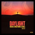 Daylight-cover
