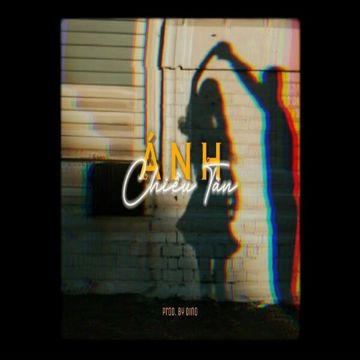 Ánh Chiều Tàn (Lofi Version)-cover