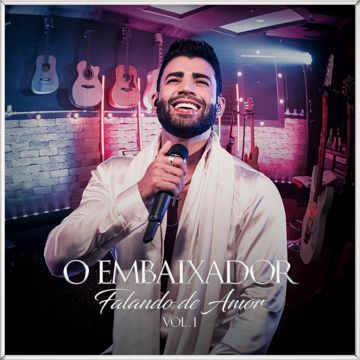 ficha limpa-cover