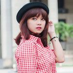 Bỏ Mặc Quá Khứ-cover
