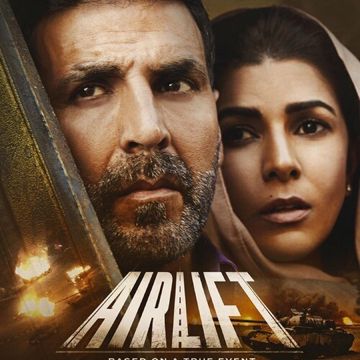 Tenu Itna Main Pyaar Karaan