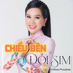 Ngày Buồn-cover