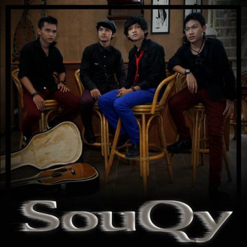 Sungguh Tega-cover