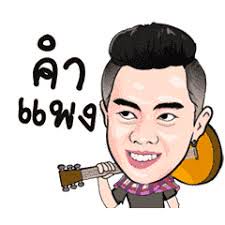 coveImg