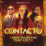 Contacto-cover