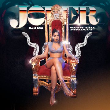 Joder-cover