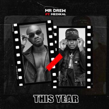 This Year-cover