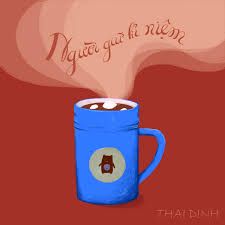 Người Giữ Kỉ Niệm-cover