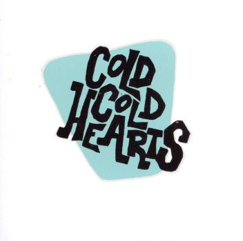 Cold, Cold Heart-cover