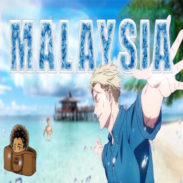 Malaysia-cover