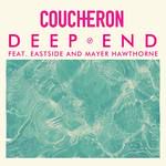 Deep End-cover