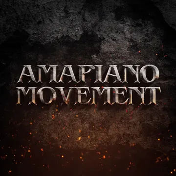 Ha Omorata (Vetkuk vs. Mahoota)-cover