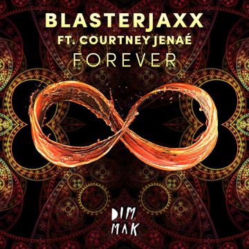 Forever-cover