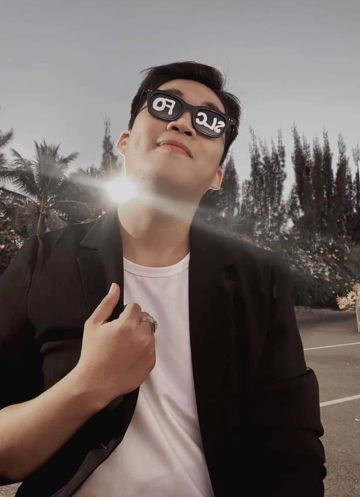 Hai Muối [ Hai Muối OST ] Hoàng Khương 