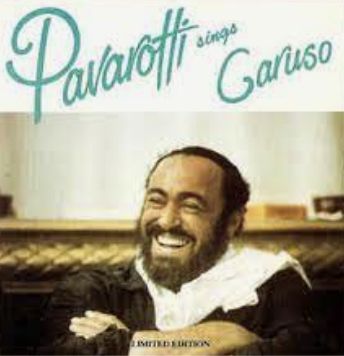 Caruso-cover