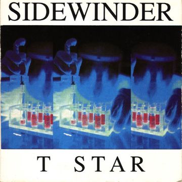 Sidewinder-cover