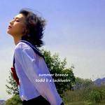 Summer breeze-cover