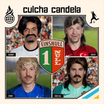 Wildes Ding-cover
