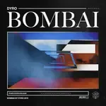 Bombai-cover