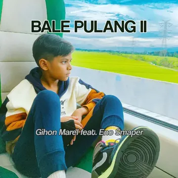 Bale Pulang II