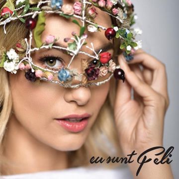Acasă-cover