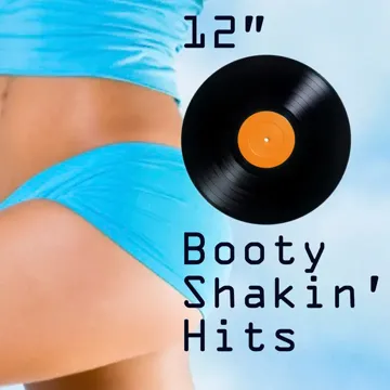 coveImg