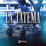 La Tatema (En Vivo)-cover