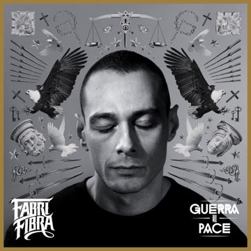 Panico-cover