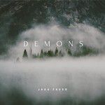 Demons-cover