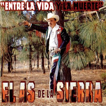 la cruz olvidada
