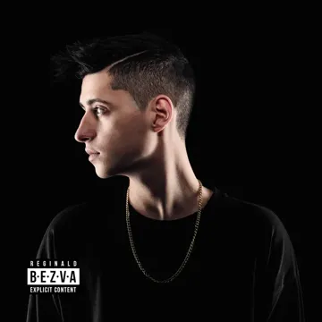 Vítěz-cover