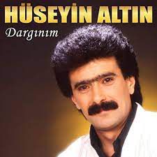 Darginim