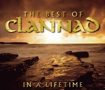 Lifetime-cover