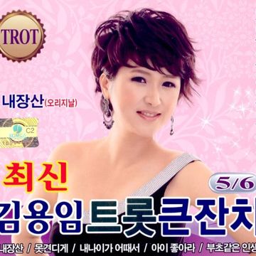 김용임-kim-yongim-내장산-cover-image