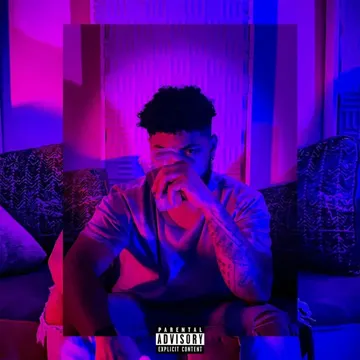Time to Go-cover