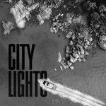 City Lights(Dance)-cover