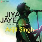 Tanhaai (From "Karle Pyaar Karle")-cover